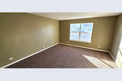 1196 Meagan Court, Elgin, IL 60120 - Photo 17