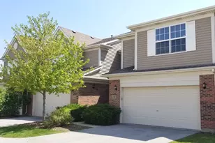 1196 Meagan Ct, Elgin, IL 60120 - Photo 1