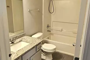 1196 Meagan Ct, Elgin, IL 60120 - Photo 11