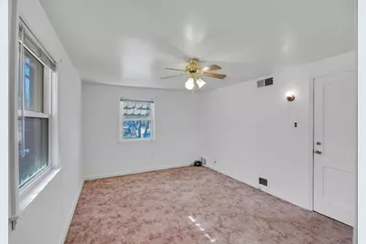 14237 S Greenbay Avenue, Burnham, IL 60633 - Photo 15