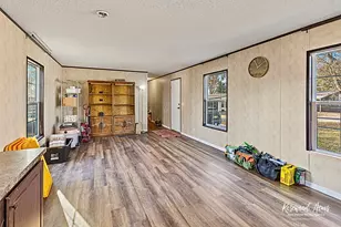 [Address not provided], Manteno, IL 60950 - Photo 19