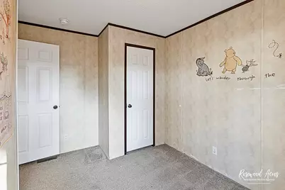 [Address not provided], Manteno, IL 60950 - Photo 5