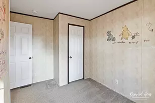 [Address not provided], Manteno, IL 60950 - Photo 5