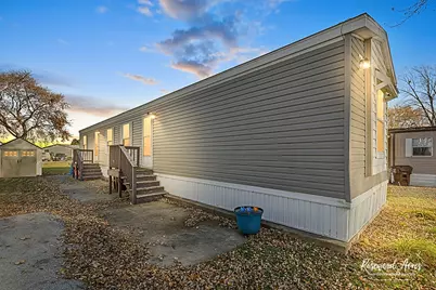 [Address not provided], Manteno, IL 60950 - Photo 1