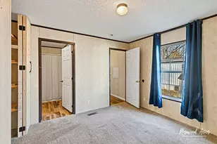 [Address not provided], Manteno, IL 60950 - Photo 15