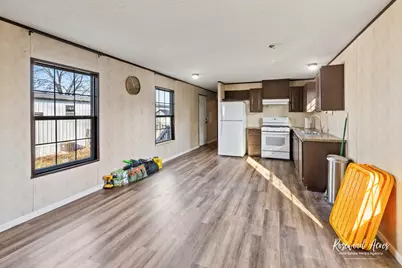 [Address not provided], Manteno, IL 60950 - Photo 21