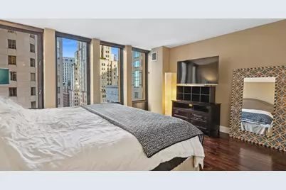 100 E Walton Street #18D, Chicago, IL 60611 - Photo 11