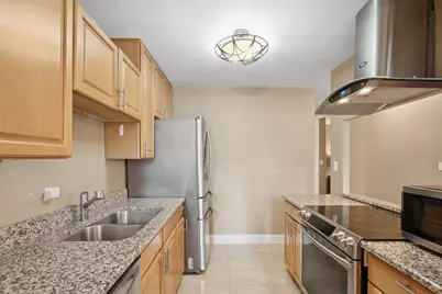 100 E Walton Street #18D, Chicago, IL 60611 - Photo 5