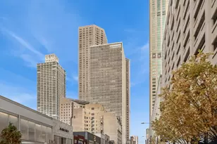 100 E Walton St, Chicago, IL 60611 - Photo 1