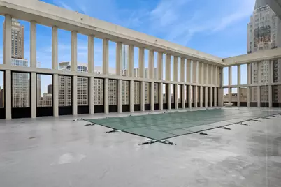 100 E Walton Street #18D, Chicago, IL 60611 - Photo 15