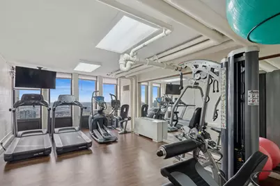 100 E Walton Street #18D, Chicago, IL 60611 - Photo 17