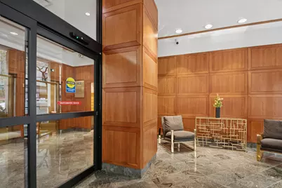 100 E Walton Street #18D, Chicago, IL 60611 - Photo 19