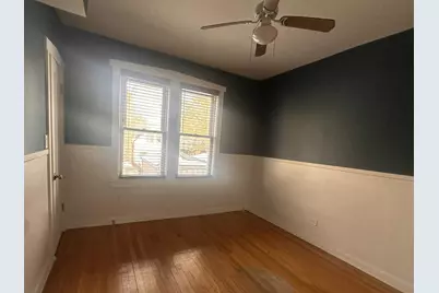 3719 W Hirsch Street #2, Chicago, IL 60651 - Photo 11