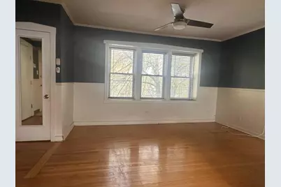 3719 W Hirsch Street #2, Chicago, IL 60651 - Photo 3