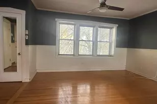 3719 W Hirsch St, Chicago, IL 60651 - Photo 3