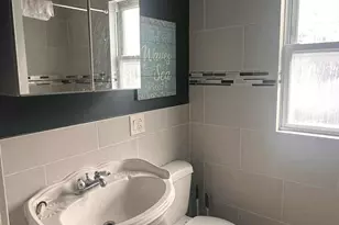 3719 W Hirsch St, Chicago, IL 60651 - Photo 13