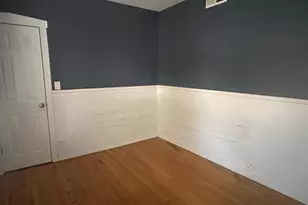 3719 W Hirsch St, Chicago, IL 60651 - Photo 9