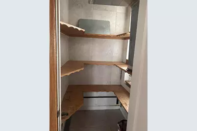 3719 W Hirsch Street #2, Chicago, IL 60651 - Photo 7