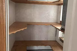 3719 W Hirsch St, Chicago, IL 60651 - Photo 7