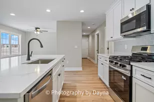 906 Lange Ave, Beecher, IL 60401 - Photo 15