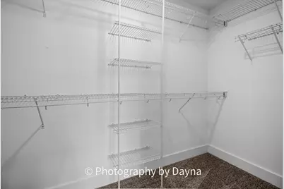 906 Lange Avenue, Beecher, IL 60401 - Photo 11