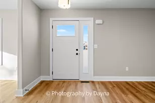 906 Lange Ave, Beecher, IL 60401 - Photo 13