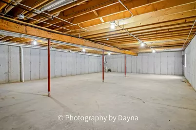 906 Lange Avenue, Beecher, IL 60401 - Photo 27