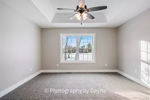 906 Lange Ave, Beecher, IL 60401 - Photo 7