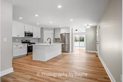 906 Lange Avenue, Beecher, IL 60401 - Photo 17