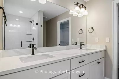 906 Lange Avenue, Beecher, IL 60401 - Photo 9