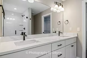 906 Lange Ave, Beecher, IL 60401 - Photo 9