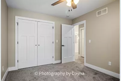 906 Lange Avenue, Beecher, IL 60401 - Photo 21