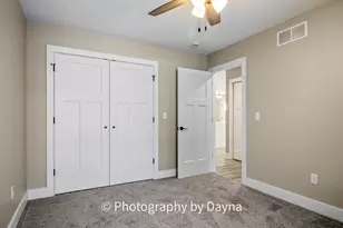 906 Lange Ave, Beecher, IL 60401 - Photo 21