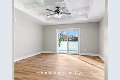 906 Lange Avenue, Beecher, IL 60401 - Photo 5