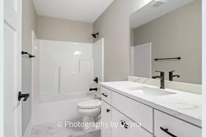 906 Lange Avenue, Beecher, IL 60401 - Photo 23