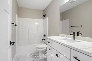 906 Lange Ave, Beecher, IL 60401 - Photo 23