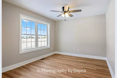 906 Lange Avenue, Beecher, IL 60401 - Photo 19