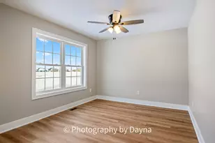 906 Lange Ave, Beecher, IL 60401 - Photo 19