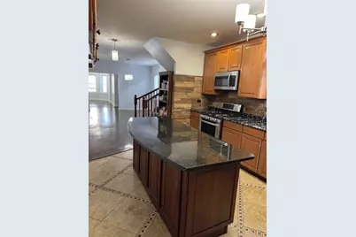 6922 S Campbell Avenue, Chicago, IL 60629 - Photo 11