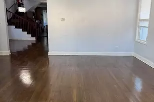 6922 S Campbell Ave, Chicago, IL 60629 - Photo 5