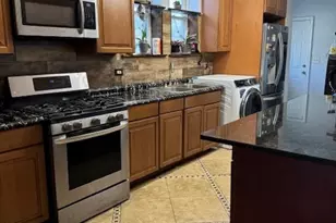 6922 S Campbell Ave, Chicago, IL 60629 - Photo 13