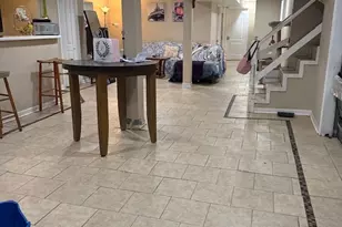 6922 S Campbell Ave, Chicago, IL 60629 - Photo 21