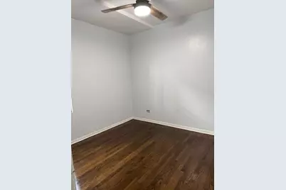 6922 S Campbell Avenue, Chicago, IL 60629 - Photo 15