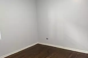 6922 S Campbell Ave, Chicago, IL 60629 - Photo 15