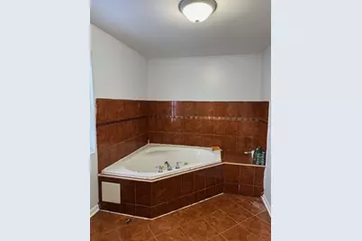 6922 S Campbell Avenue, Chicago, IL 60629 - Photo 17