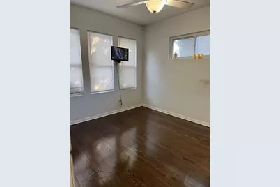 6922 S Campbell Avenue, Chicago, IL 60629 - Photo 7