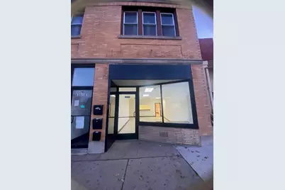 6305 W Grand Avenue, Chicago, IL 60639 - Photo 1