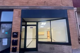 6305 W Grand Ave, Chicago, IL 60639 - Photo 1