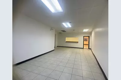 6305 W Grand Avenue, Chicago, IL 60639 - Photo 5