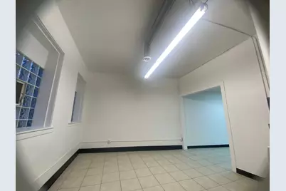 6305 W Grand Avenue, Chicago, IL 60639 - Photo 7